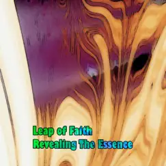 Revealing the Essence by Leap of Faith album reviews, ratings, credits