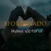 Afortunado - Single album lyrics, reviews, download