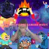 Crazy Nonsense Gaming Music - Single album lyrics, reviews, download