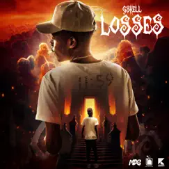 Losses - Single by Gskell album reviews, ratings, credits