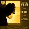 Wicked - Single album lyrics, reviews, download