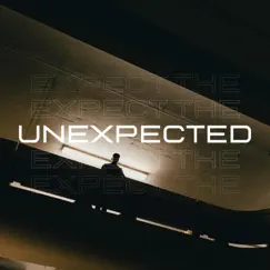 Unexpected - Single by Kevin Martin album reviews, ratings, credits