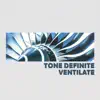 Ventilate - Single album lyrics, reviews, download