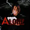 Alone - Single album lyrics, reviews, download