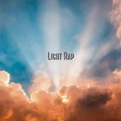 Light Rap Song Lyrics