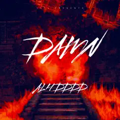 Damn (feat. Alhaji DDDD) - Single by 1414 album reviews, ratings, credits