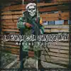 La Zona Esta Controlada - Single album lyrics, reviews, download