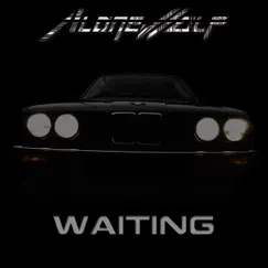 Waiting - Single by Alonewolf album reviews, ratings, credits