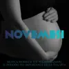 Novemesi album lyrics, reviews, download