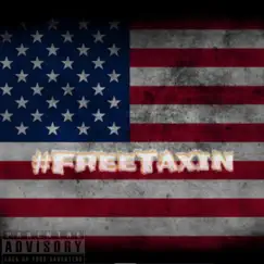 #FreeTaxin - Single by Sno album reviews, ratings, credits