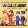 Uncle Moishy Volume 07 album lyrics, reviews, download