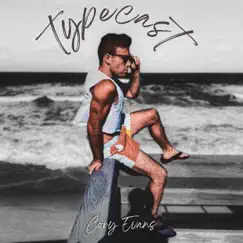 Typecast - Single by Cory Evans album reviews, ratings, credits