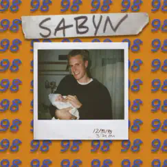 98 - Single by Sabyn album reviews, ratings, credits