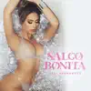 Salgo Bonita by Leli Hernandez song lyrics