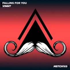 Falling for You Song Lyrics