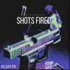 Shots Fired (feat. El Lotto) - Single album lyrics, reviews, download