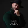 Alea - Single album lyrics, reviews, download
