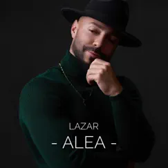 Alea - Single by Lazar album reviews, ratings, credits
