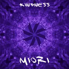 Kindness - Single by Miori album reviews, ratings, credits
