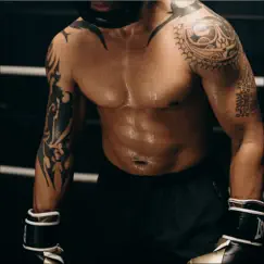 Boxing Spartan Fighter Motivation Warrior (Instrumental) Song Lyrics