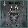 Mr Jones - Single album lyrics, reviews, download