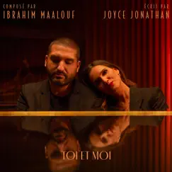 Toi et moi Song Lyrics