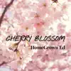 Cherry Blossom - Single album lyrics, reviews, download