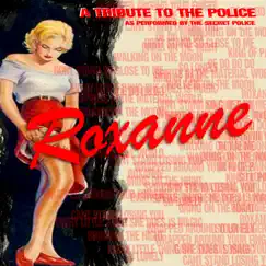 Roxanne Song Lyrics