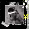 Atrevete (Instrumental Reggaeton) - Single album lyrics, reviews, download