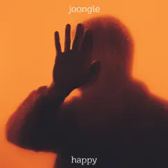 Happy - Single by Joongle album reviews, ratings, credits