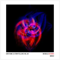 SANI NIMS & Storytellers, Vol. 02 by Various Artists album reviews, ratings, credits