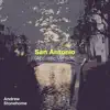 San Antonio (Acoustic Version) - Single album lyrics, reviews, download