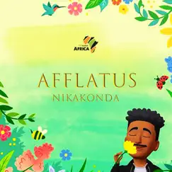Nikakonda - Single by Afflatus Zambia album reviews, ratings, credits