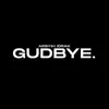 Gudbye. - Single album lyrics, reviews, download