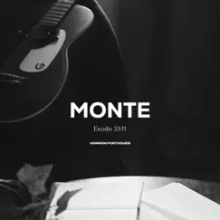 Monte (Version en Portugués) Song Lyrics