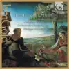 Berlioz: L'enfance du christ album lyrics, reviews, download