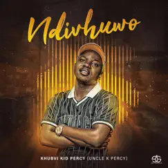 Vhaswa (feat. Romeo ThaGreatwhite, Pross Boy, DJ Gun Do SA & DJ Micro) - Single by Khubvi KiD Percy album reviews, ratings, credits