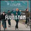 Flutistan - Single album lyrics, reviews, download