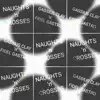 Naughts ‘n’ Crosses - Single album lyrics, reviews, download