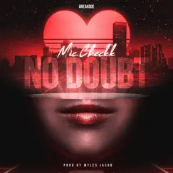 No Doubt - Single by Mic.Checkk album reviews, ratings, credits