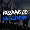 PASSINHO DO MAL ELEMENTO (feat. Mc Skin) song lyrics
