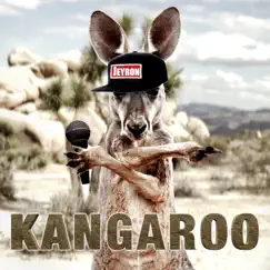 Kangaroo - Single by Jeyron album reviews, ratings, credits