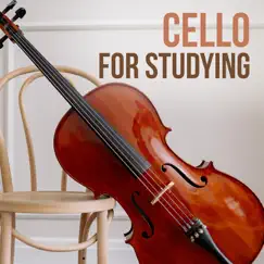 Cello Sonata No. 2 in G Minor, Op. 5 No. 2: I. Adagio sostenuto ed esspresivo Song Lyrics