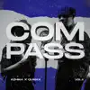 Azhika Compass (feat. Azhika) [Climax Version] [Climax Version] - EP album lyrics, reviews, download