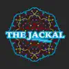 The Jackal - Single album lyrics, reviews, download