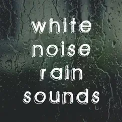 Natural Rain Song Lyrics