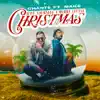 Have Yourself a Merry Little Christmas (feat. Maile) - Single album lyrics, reviews, download