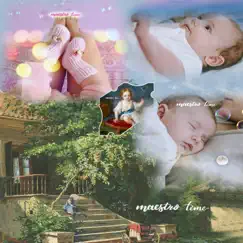 Collection Of Soothing Classical Music Good As Lullabies For Newborn Babies 26 by Maestro Time album reviews, ratings, credits