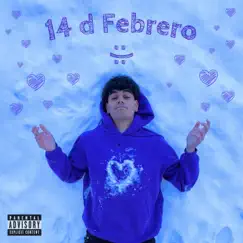 14 d Febrero :): - Single by Sergio Fraile & SA3ZIO album reviews, ratings, credits