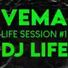 Life Session #1 - Single album lyrics, reviews, download